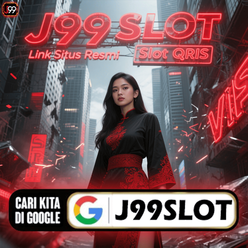 J99SLOT