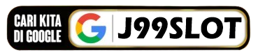 J99SLOT